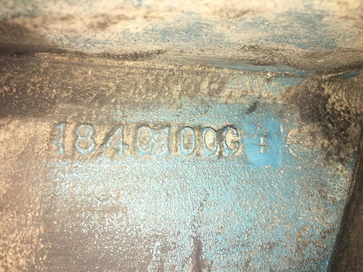 Used 2006 INTERNATIONAL 4300