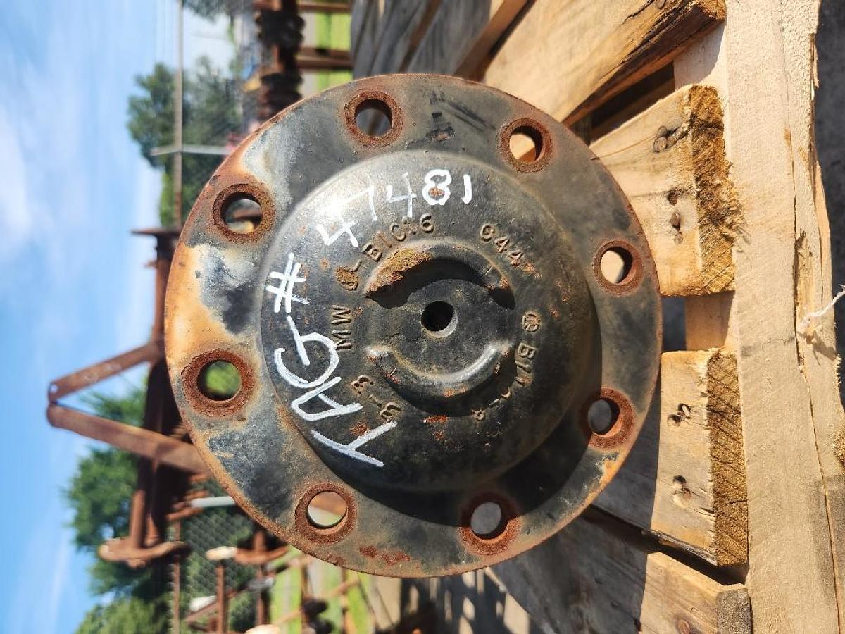 Used Rockwell ROCKWELL AXLE SHAFT