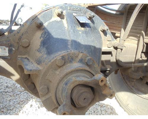Used 1998 Isuzu FTR 19060-S