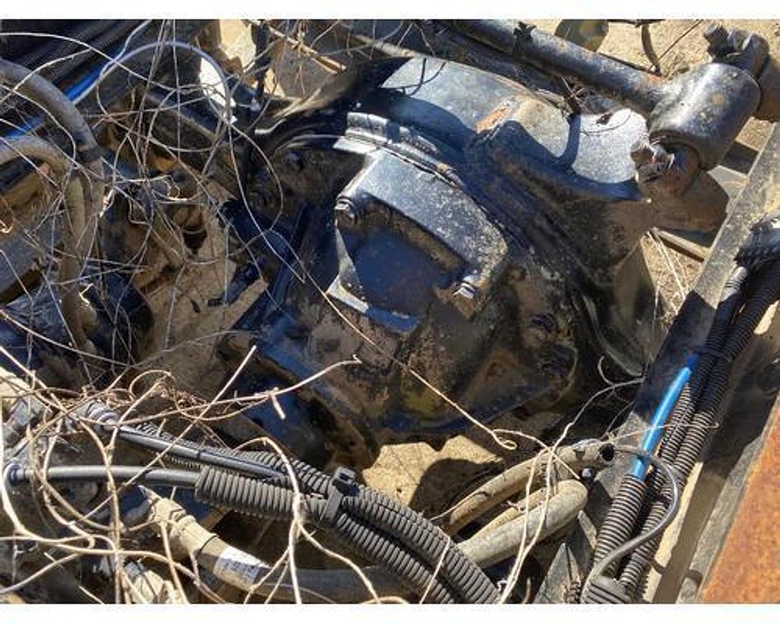 Used 2013 Freightliner CORONADO 122 SD