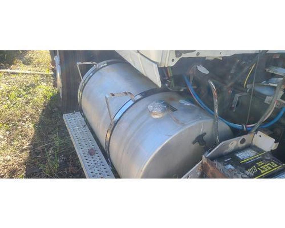 Used 2012 INTERNATIONAL Prostar