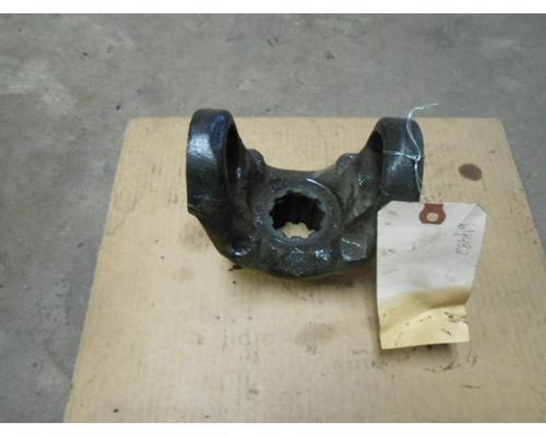 Used Eaton 1610