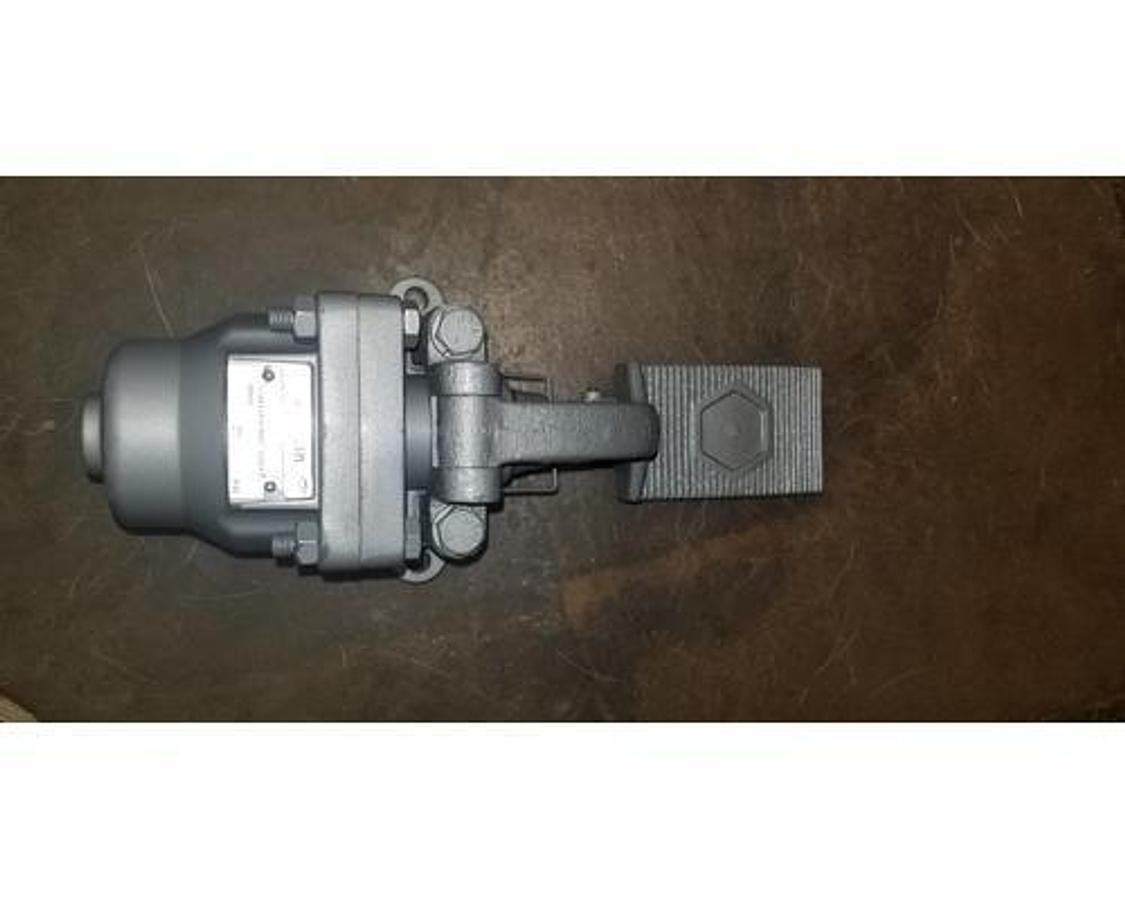 REXROTH