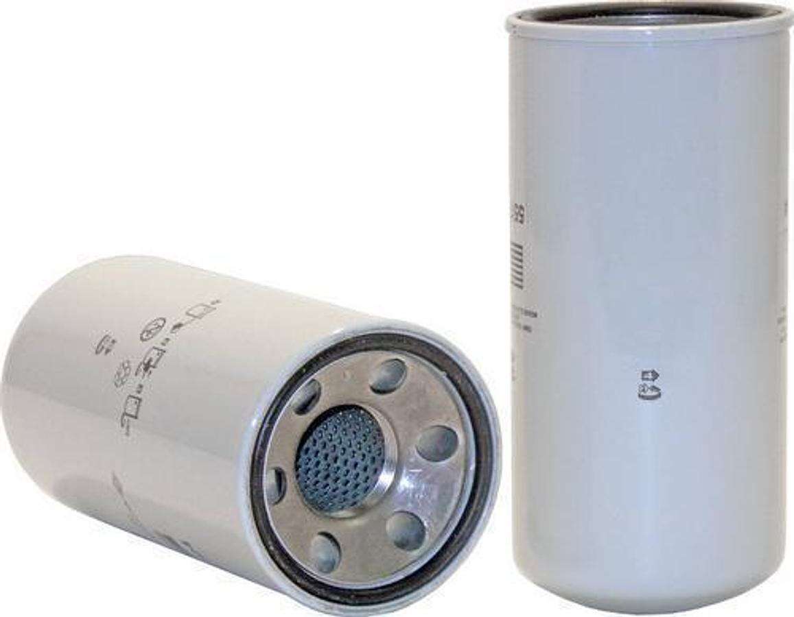 New surplus John Deere