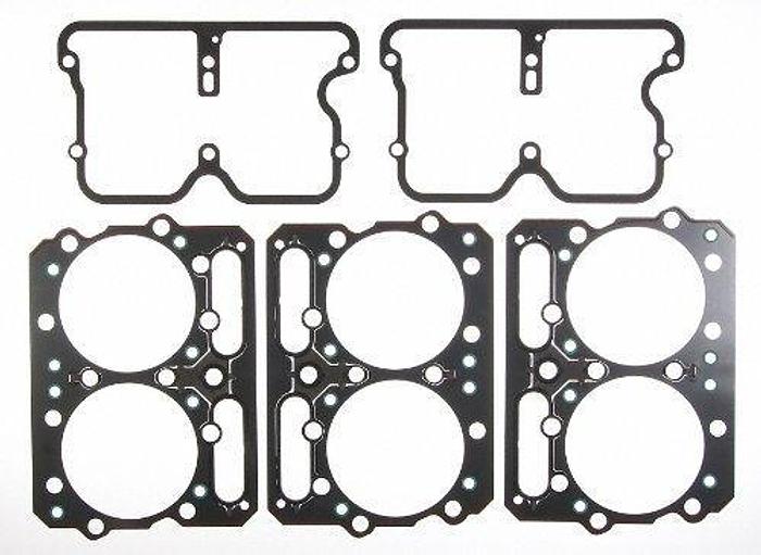 New Cummins for Sale in Oil City, Louisiana