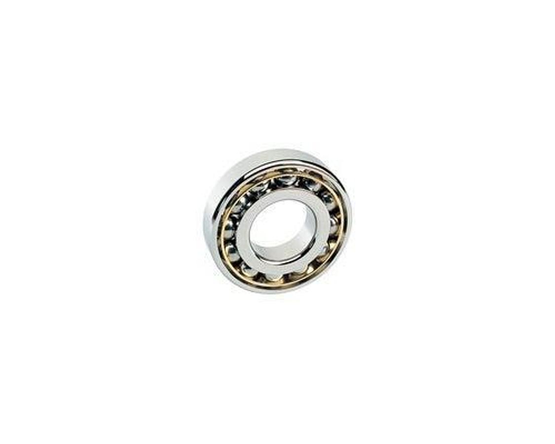 New surplus TIMKEN