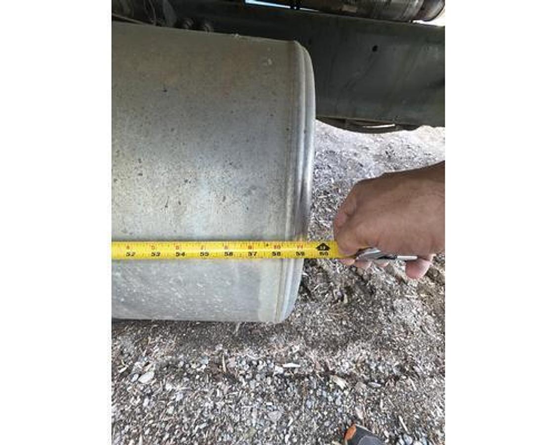 Used 2005 Freightliner CENTURY