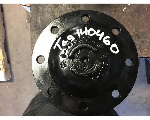 Used Rockwell