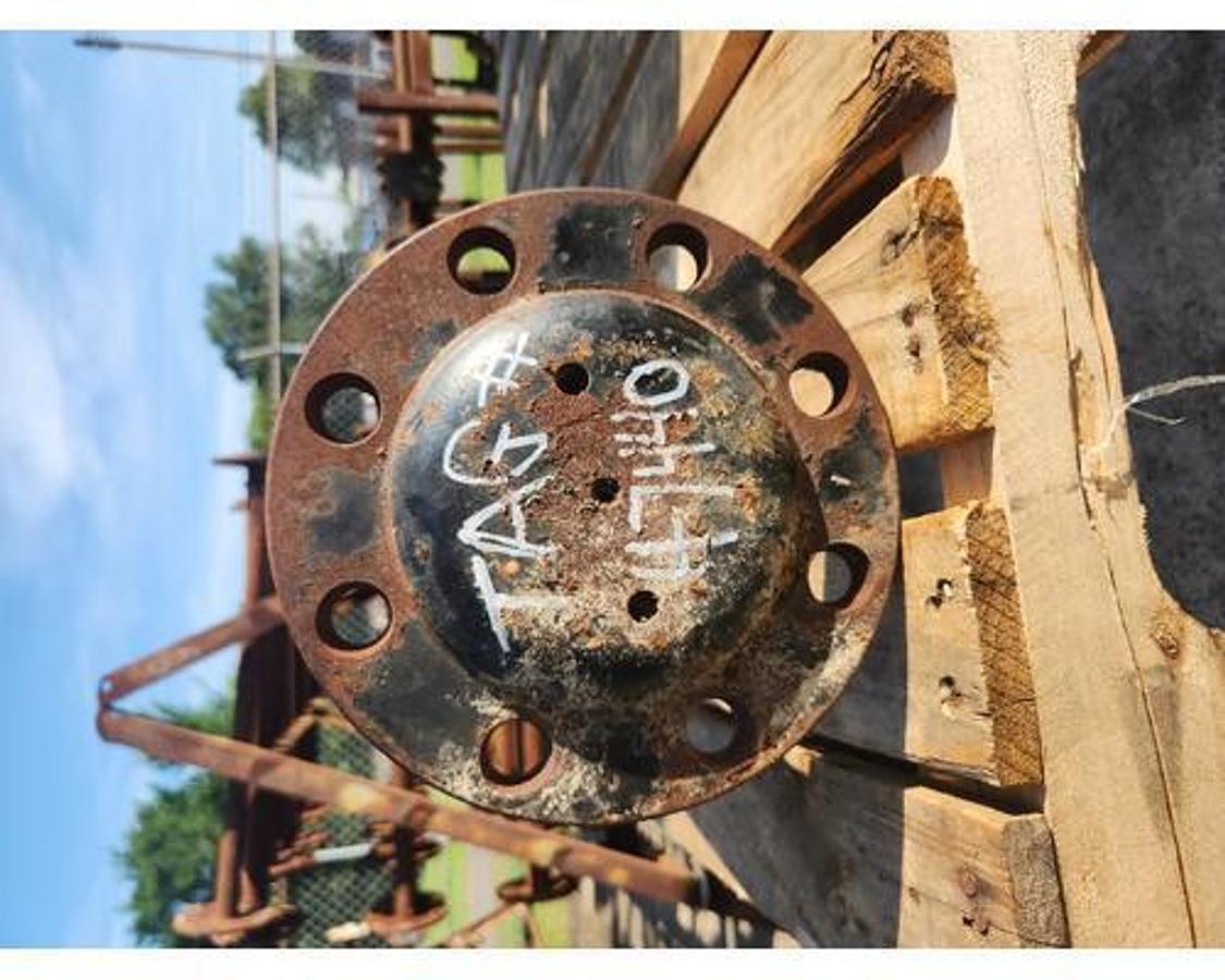 Used Eaton EATON AXLE SHAFT