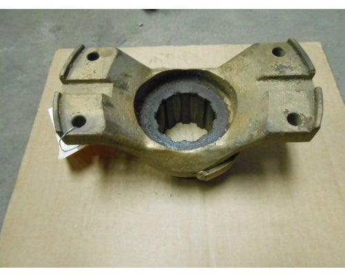 Used Mack 9C