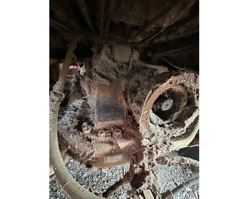 Used 1991 Mack RD688S CRD92