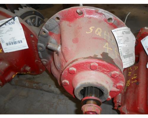 Used Rockwell