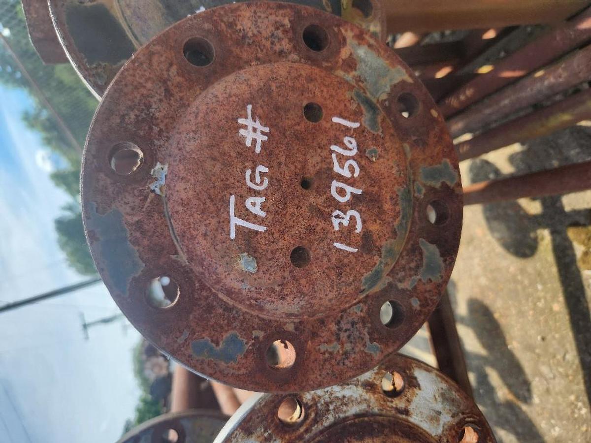 Used Eaton