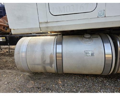 Used 2013 Mack CX600/VISION SERIES