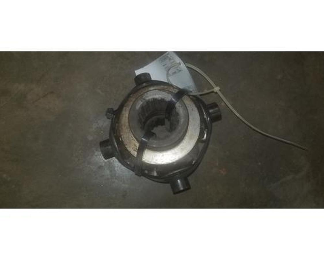 Used INTERNATIONAL / DANA SIDE GEAR SET 161027 R2   16-SPLINE
FITS: RA351, RA355R, RA472R, RA475R, G340S, J340S, G380S, J400S, RA42, RA44, RA47, J175S, J190S, J210S, J220S.