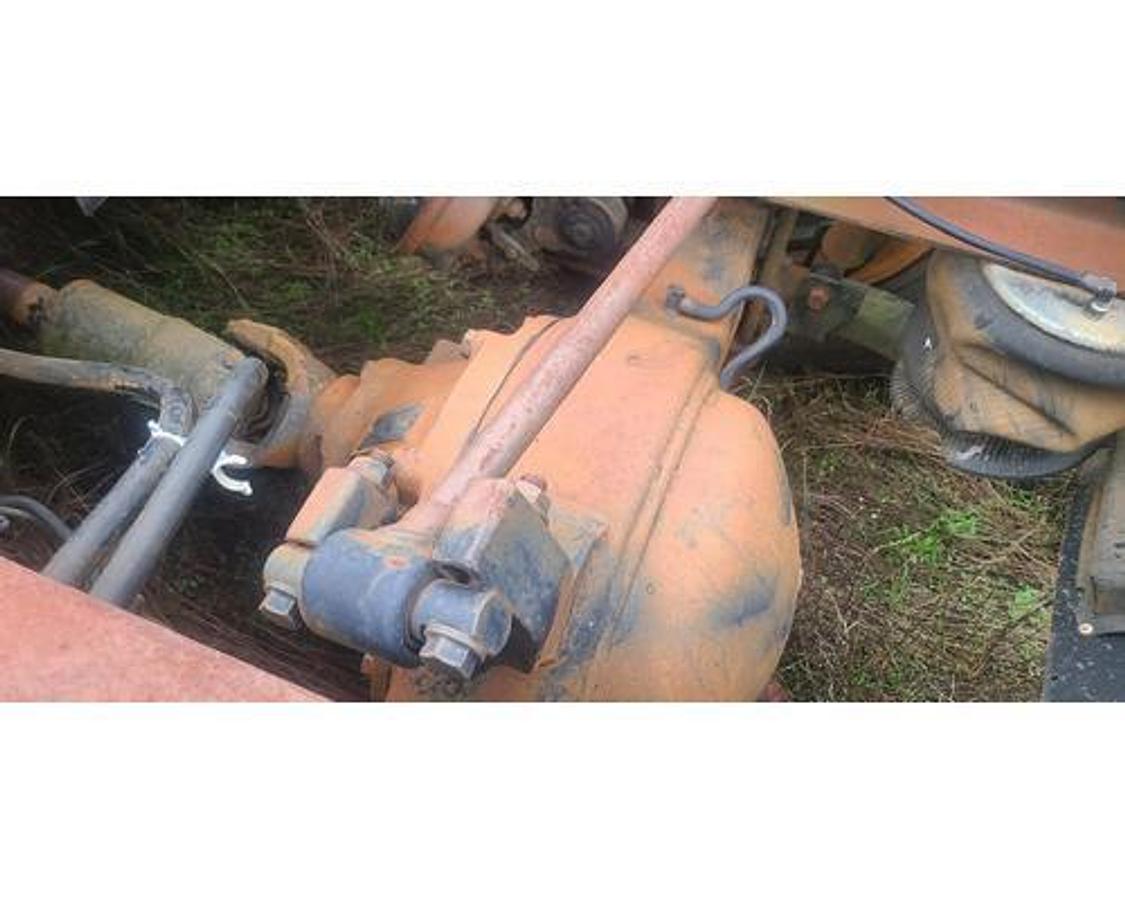 Used Eaton