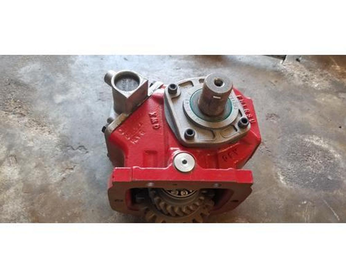New surplus NEW SURPLUS CHELSEA 442XHAHX-A3XD PTO
