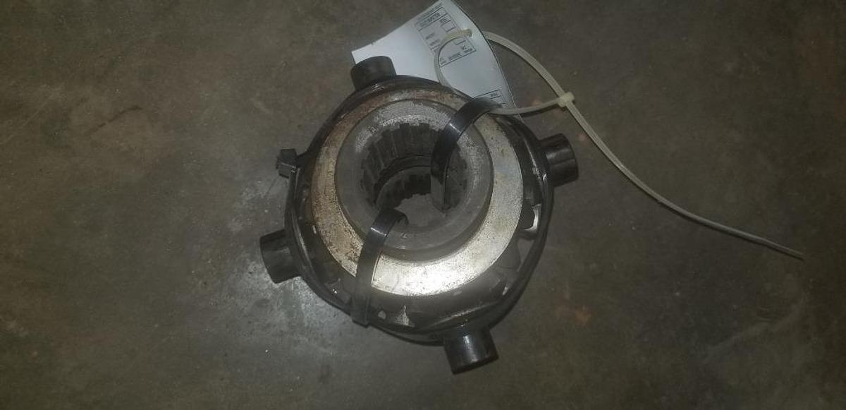 Used INTERNATIONAL / DANA SIDE GEAR SET 161027 R2   16-SPLINE
FITS: RA351, RA355R, RA472R, RA475R, G340S, J340S, G380S, J400S, RA42, RA44, RA47, J175S, J190S, J210S, J220S.