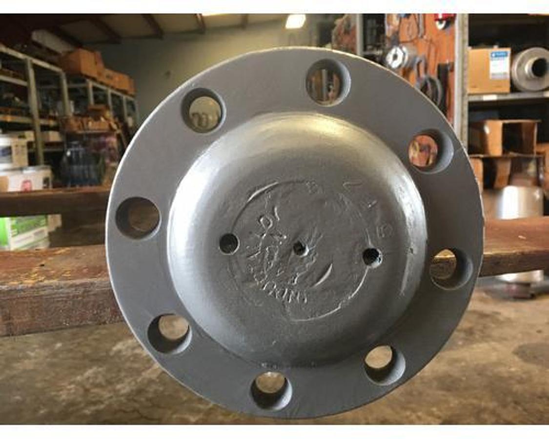 Used Eaton
