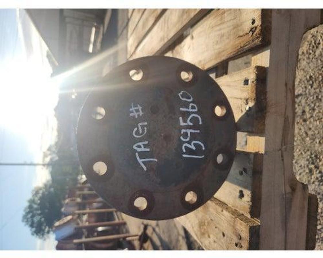 Used Eaton