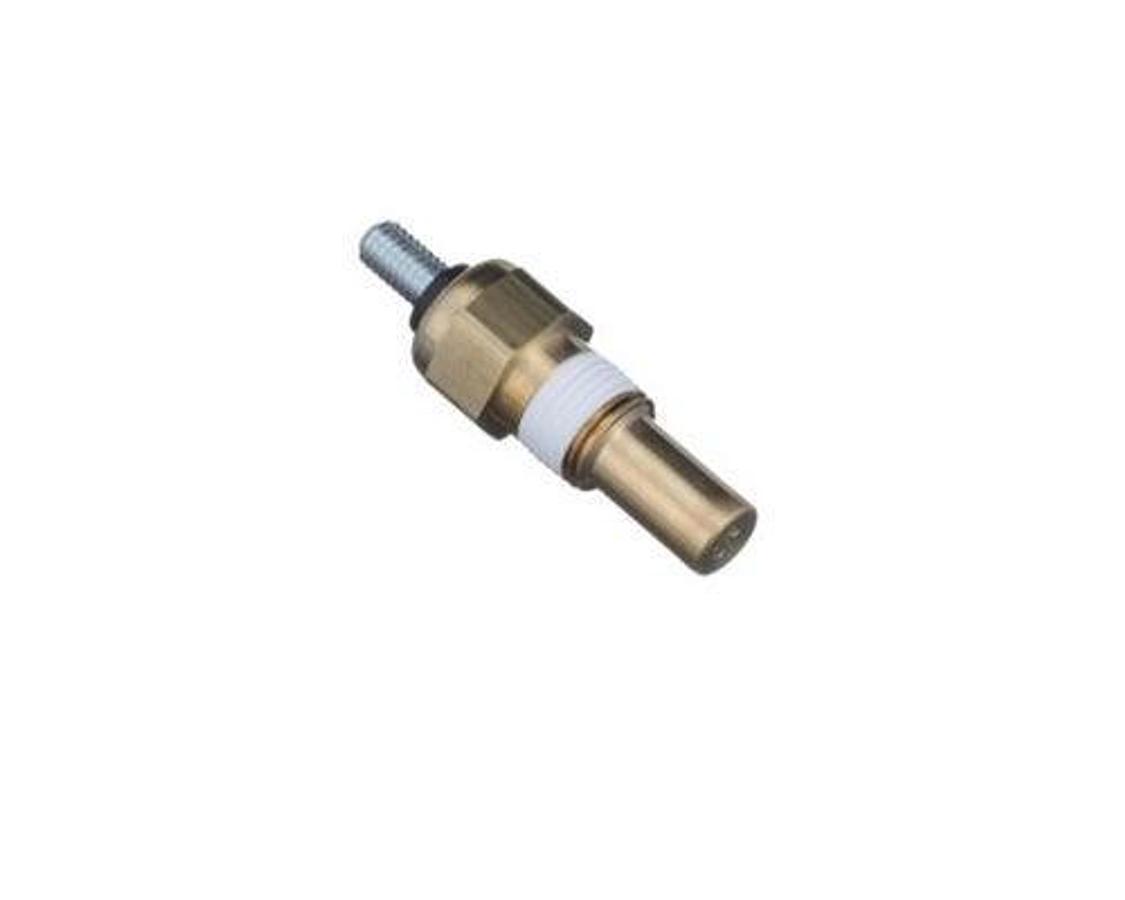 New surplus MOTORCRAFT MOTORCRAFT