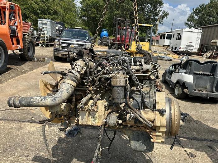 Used 2008 Dodge 2500