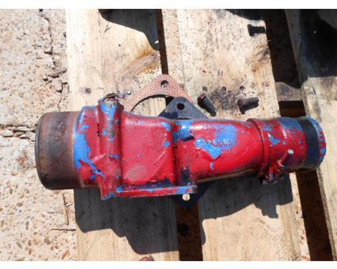 Used Detroit DETROIT 16V92T