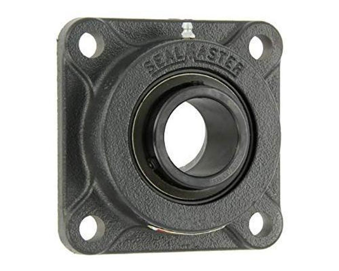 New surplus SEALMASTER