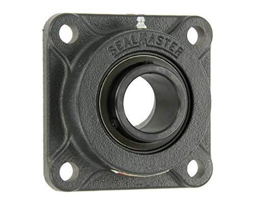 New surplus SEALMASTER
