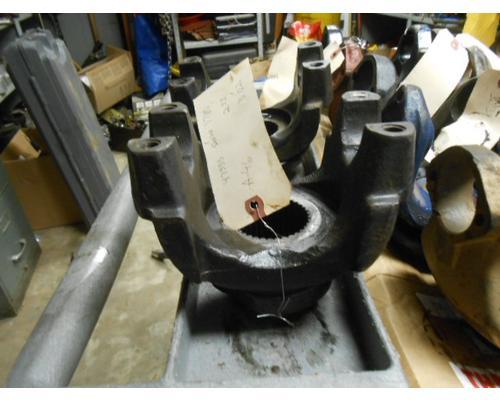 Used IHC 1710