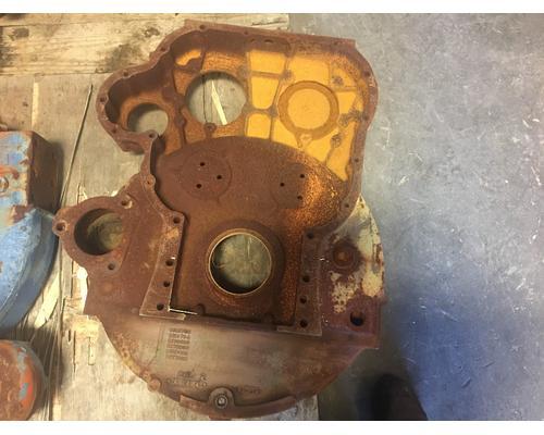 Used Detroit IL-71