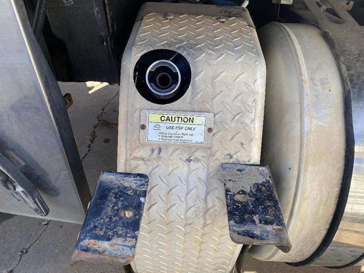 Used 2013 Freightliner CORONADO 122 SD