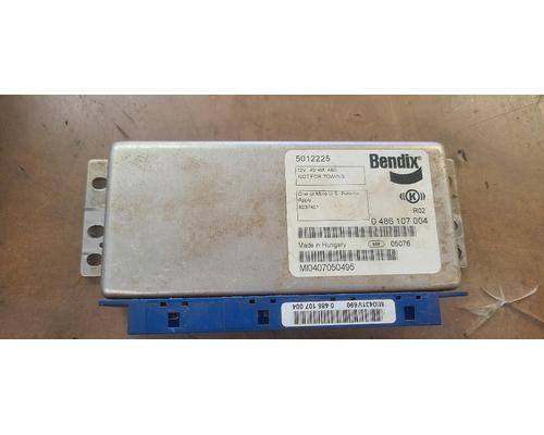 New surplus Bendix