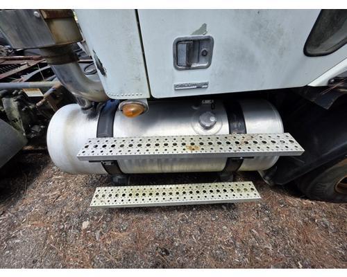 Used 2007 Freightliner COLUMBIA
