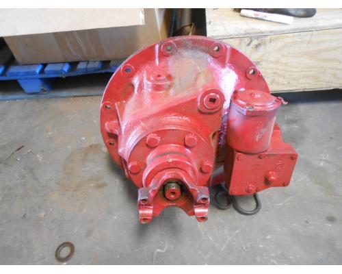 Used Eaton 16800