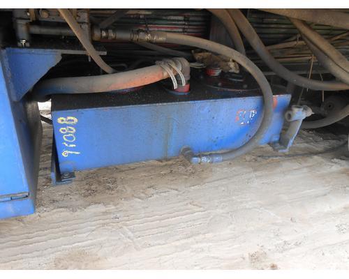 Used COOPER RIG