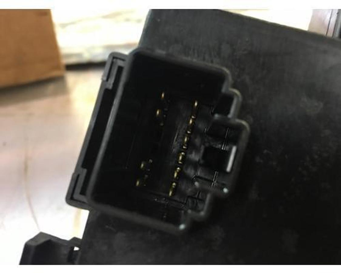 New surplus INTERNATIONAL