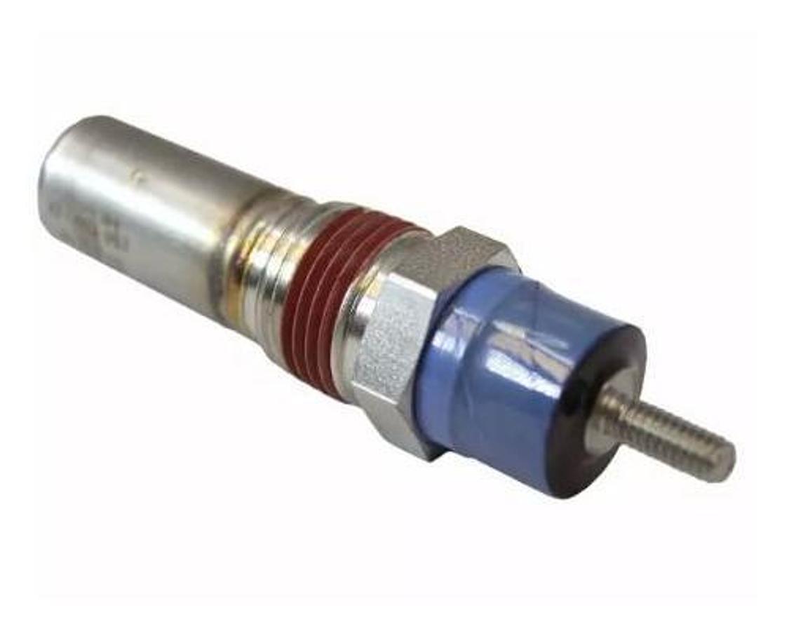 New surplus MOTORCRAFT