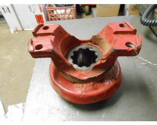 Used Rockwell 1610
