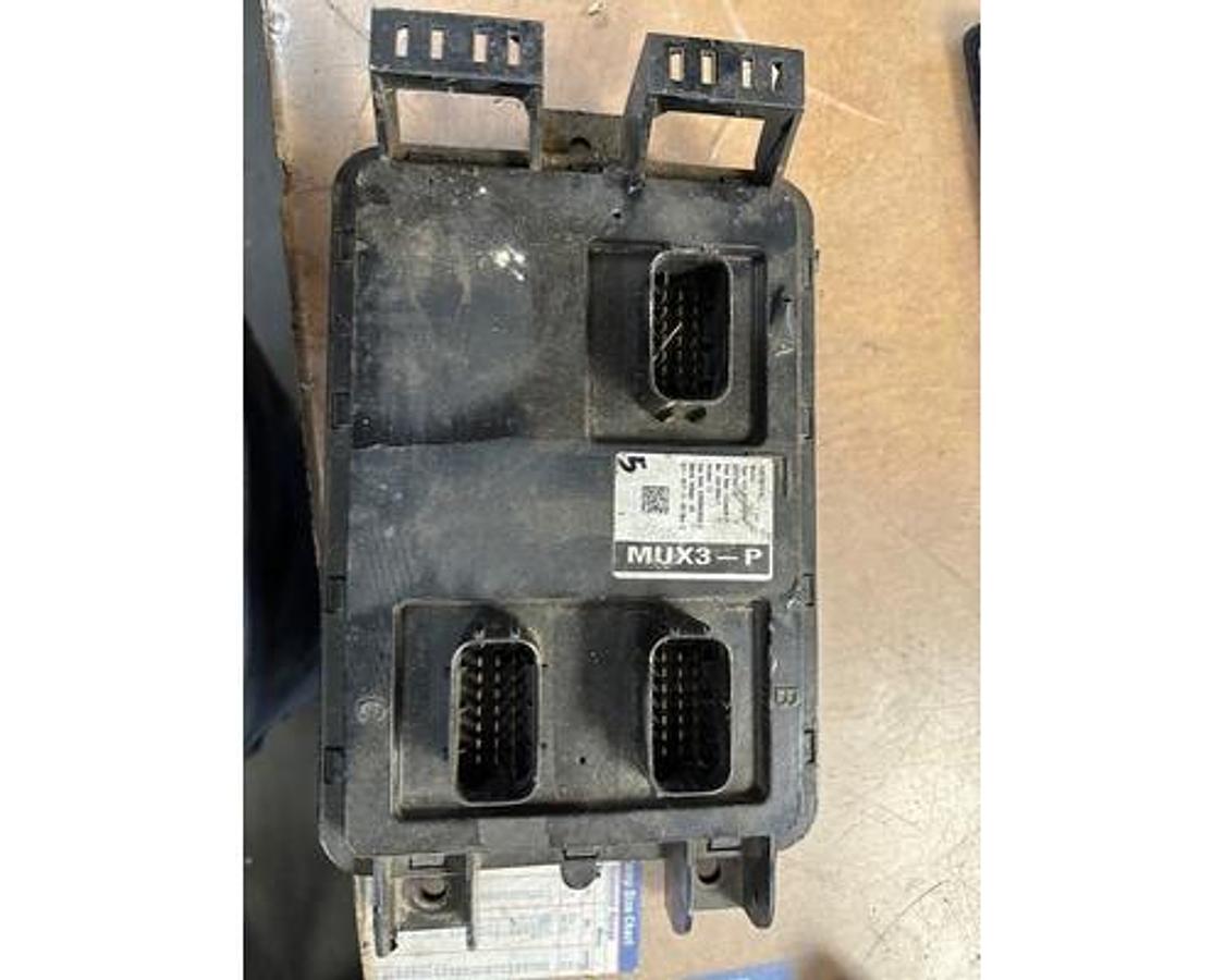 Used PACCAR