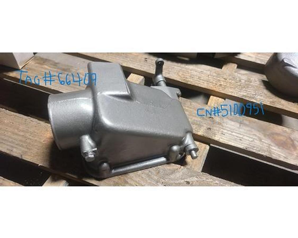 Used Detroit DETROIT 16V92T