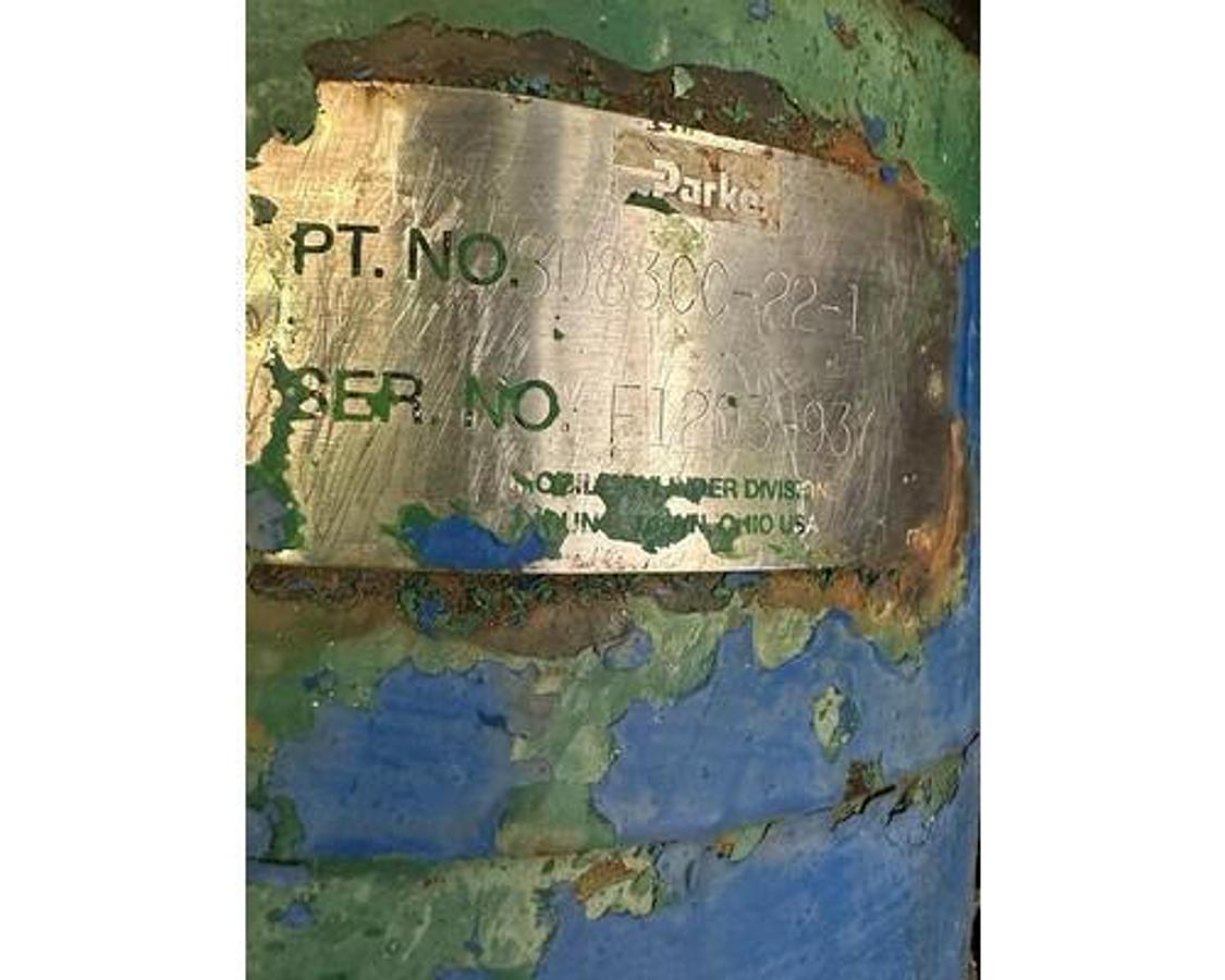 Used COMMERCIAL COMMERCIAL