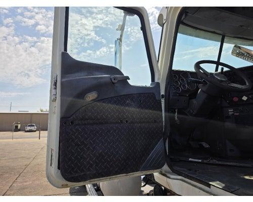 Used 2013 Mack CHU613