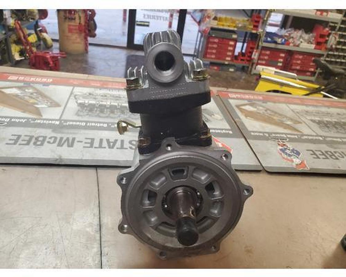 New surplus Bendix