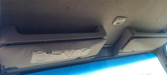 Used 2015 Isuzu ISUZU