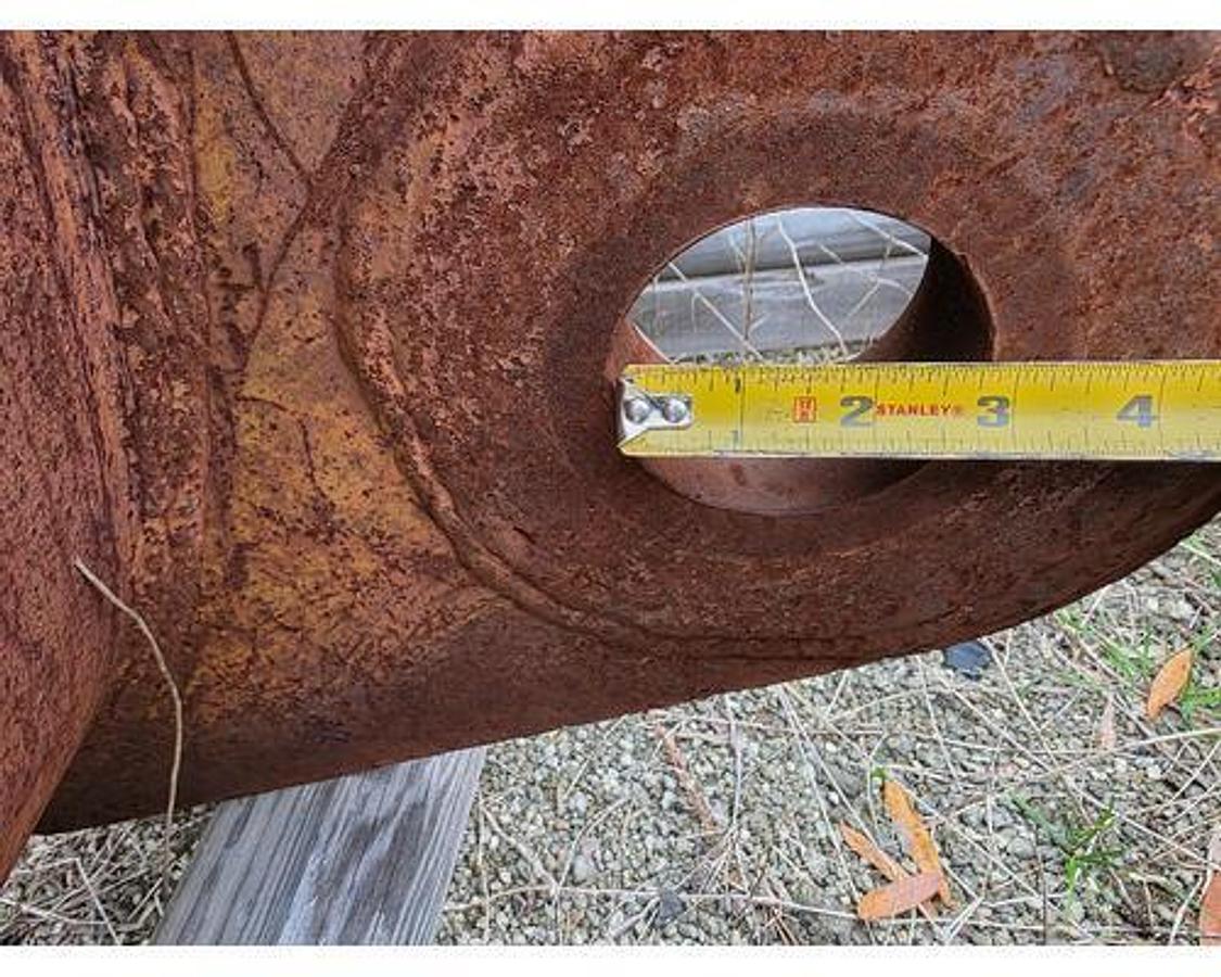 Used KOMATSU