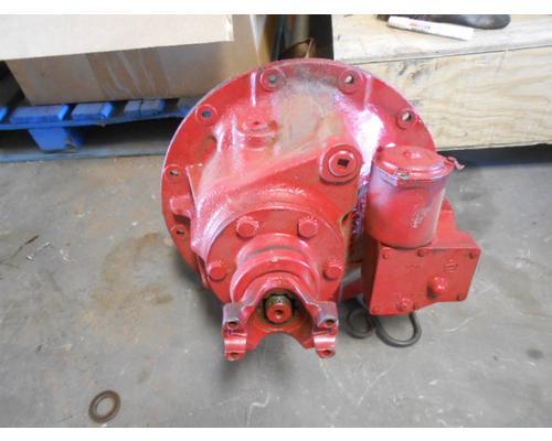 Used Eaton 16800