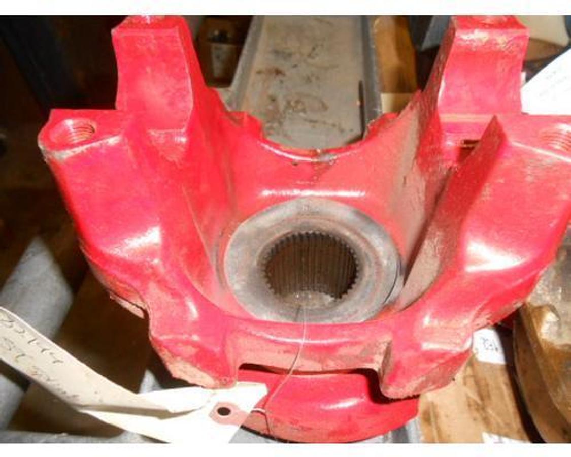 Used Rockwell 1710