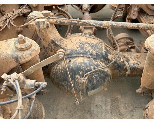Used 2007 Eaton 335
