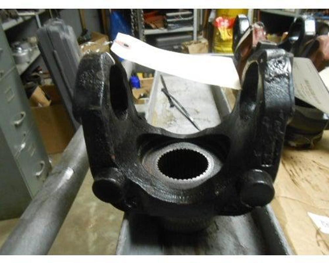 Used Rockwell 1710